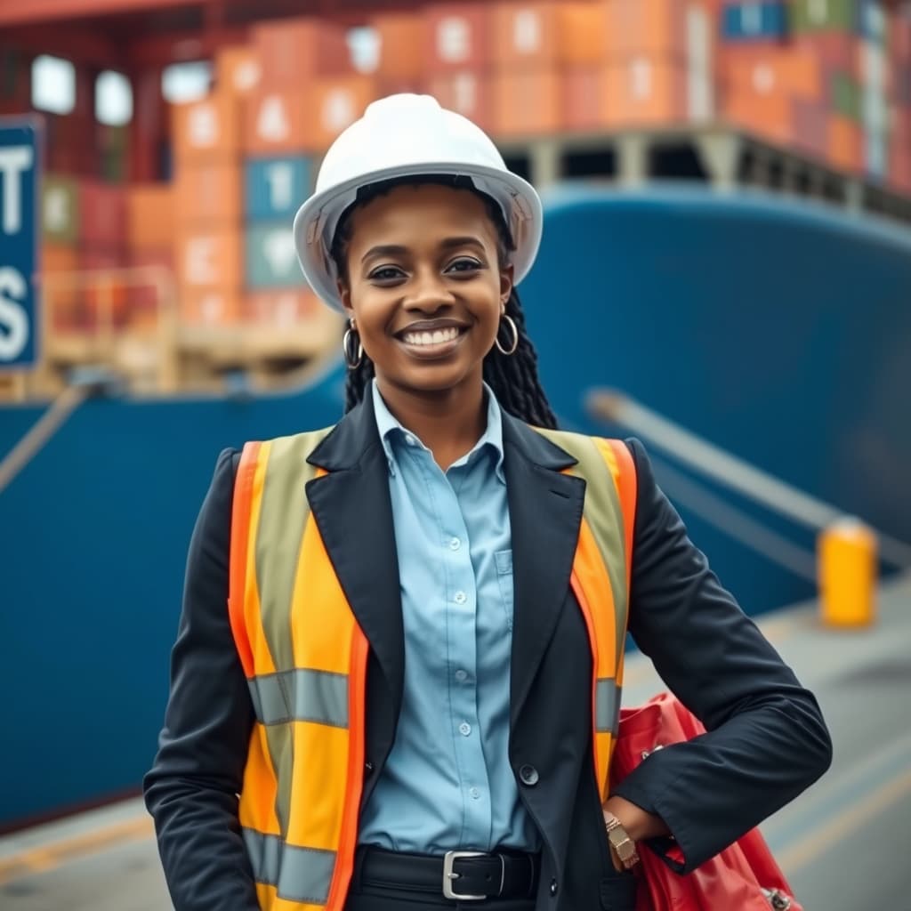 Building & Construction